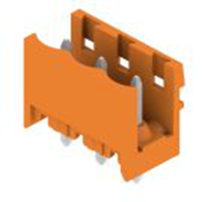 1146340000 Weidmüller product image